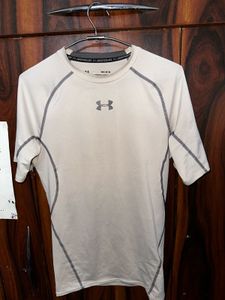 Under Armour Athletic Shirt