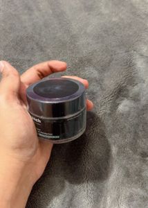 Snail Mucin Quench Collagen Moisturiser