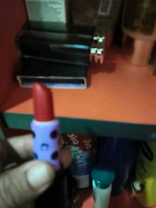 Lipstick