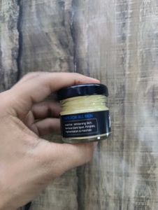 Nowix Face whitening cteam