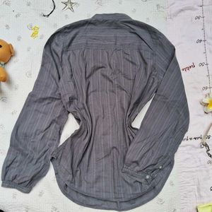 Vintage H&amp;m Top