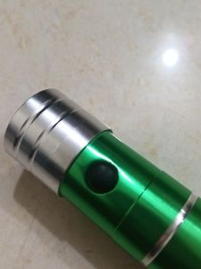 Torch Light