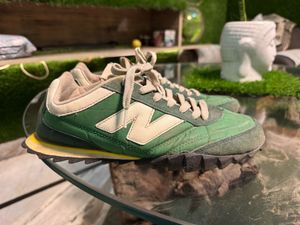 New Balance Sneakers