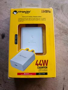 Ubon 44w Pd Charger