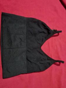 Women Summer Wear