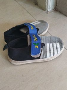boy Kids  Shoes