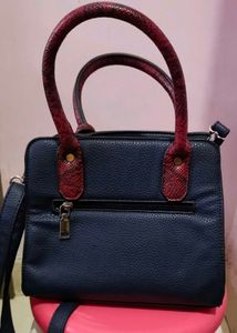 Handbag