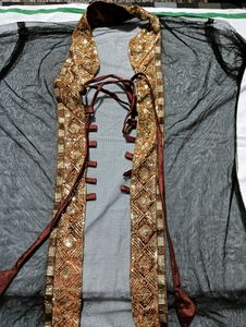 Kurta Set For Function Marriage Party
