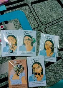 99/- Korean Jwellery