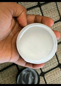 Day &amp; Night Cream Set