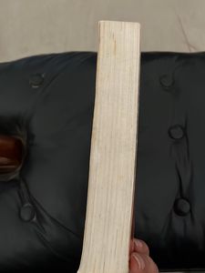 The Casual Vacancy - J.K. Rowling