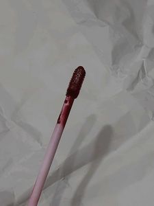 Myglamm Liquid Matte Lipstick Shade-DaterviewLM37