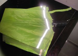 Umbrella ☔ Radium