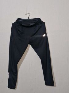 Lotto Activewear Tights