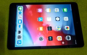 Apple iPad Mini 2 – 32 GB