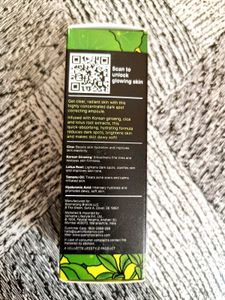Quench Dark Spot Correcting Serum - 30 ML