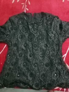Black Top