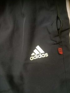 Addidas Shorts