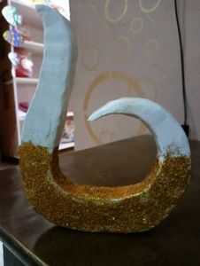 Heart Decor
