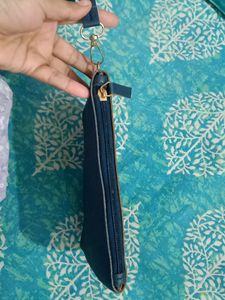 Ladies Hand Purse