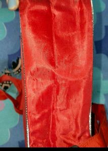 💥Price Drop Sale 🤑 Spider man Sling Bag