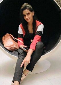 Over Jacket