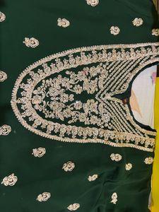 Festive Wear For Women
