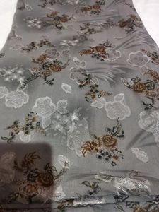 Fabrics
