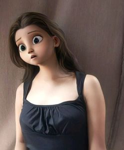 BEAUTIFUL BLACK TOP