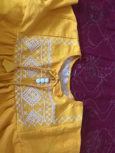 top new hai xxl size