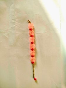 Beautiful Beaded Bracelet ❣️