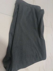 Combo Of  Tshirt And Lower 😱 🔥
