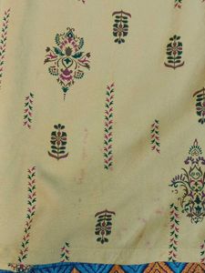 Kurta