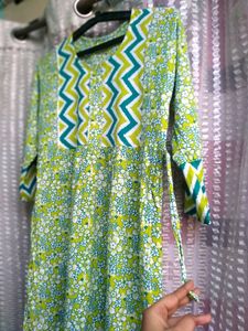 Amazing Naira Cut Suit Set