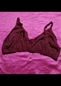 Combo Of 3 Bra Size 44D