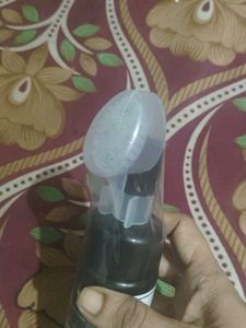 La&#39;Bangerry Vita Foaming Wash