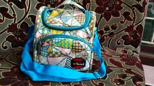 Lunch Bag