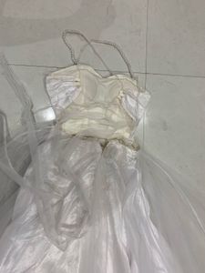 Gown