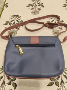 New Look ....Sling Bag.......