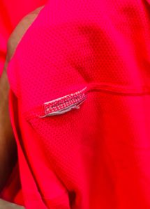 🇬🇧Nike Imported Active T-Shirt