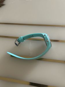 Two Watches For Girls