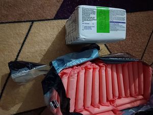 Fast Send Offer Looto Combo Me Item