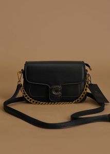 Coach Crossbody Bag- Limited Offers