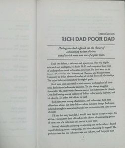 This Is Book For Expenses &amp;Income