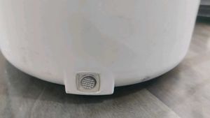 Milton Electric Lunch Box