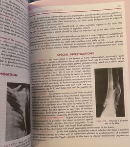 S Das - Clinical Surgery