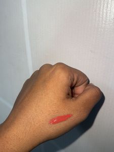 Maybelline Matte Ink Lipstick