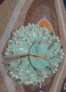 Ladoo Gopal Dresses