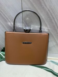 Clutche For Women