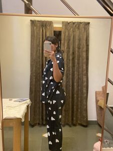 Night Suit